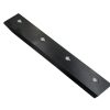 CUCHILLA AP61/AP63 WELGER