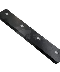 CUCHILLA AP61/AP63 WELGER