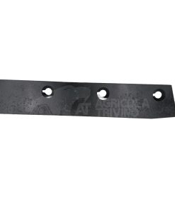 CUCHILLA AP61/AP63 WELGER 4 CUCHILLA AP61/AP63 WELGER
