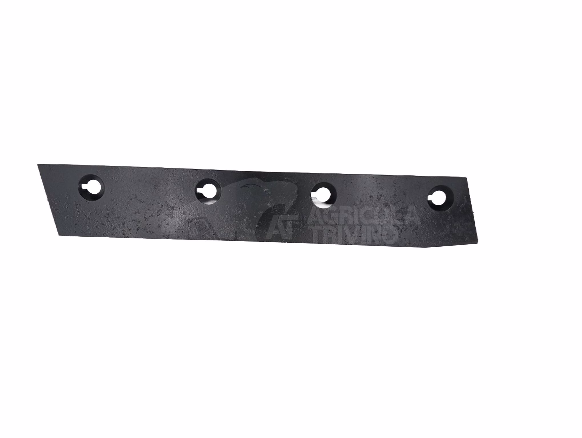 CUCHILLA AP61/AP63 WELGER 2 CUCHILLA AP61/AP63 WELGER