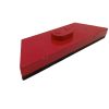 PATILLA VOLANTE EMBRAGUE D-4000 WELGER 6 PATILLA VOLANTE EMBRAGUE D-4000 WELGER