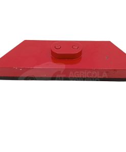 PATILLA VOLANTE EMBRAGUE D-4000 WELGER 4 PATILLA VOLANTE EMBRAGUE D-4000 WELGER