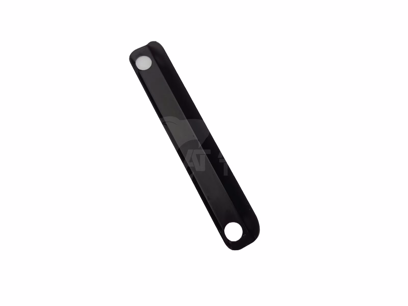 CHAPA PROTECCION RADIOS MANO ZN TOPAVI 1 CHAPA PROTECCION RADIOS MANO ZN TOPAVI