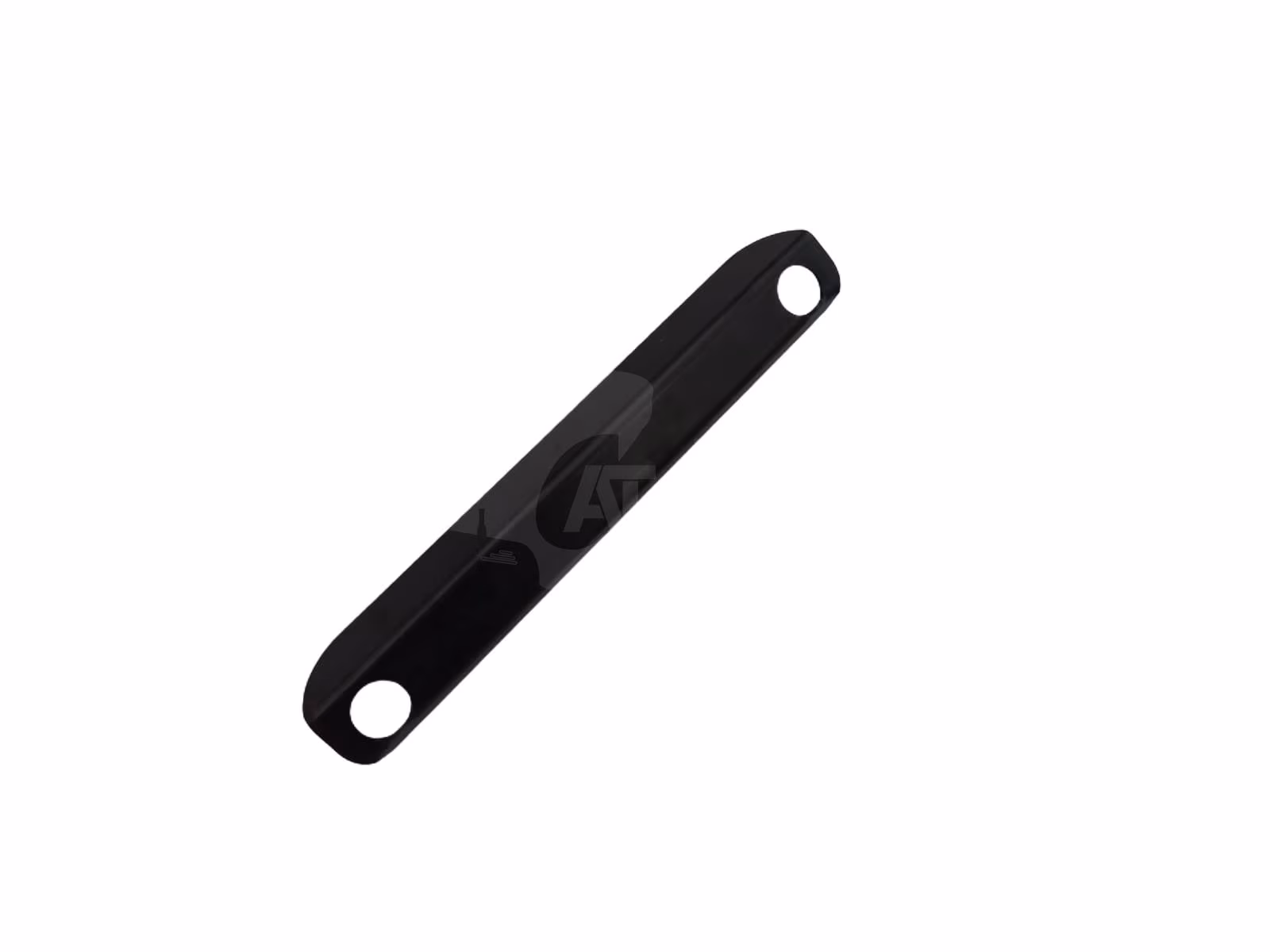 CHAPA PROTECCION RADIOS MANO ZN TOPAVI 2 CHAPA PROTECCION RADIOS MANO ZN TOPAVI