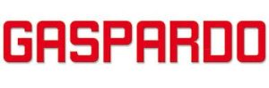 Gaspardo
