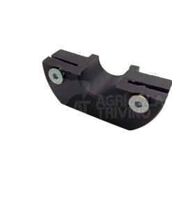 CASQUILLO NAYLON RECOGEDOR CON TALADROS BATLLE