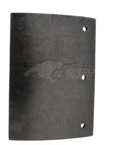 FALDILLA FRONTAL TACO TOPE M6 TOPAVI