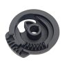PLATO ATADOR D 710 800 1000 NEW HOLLAND
