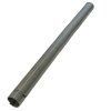 MUELLE DESCARGA GRANO 35X500 5 MUELLE DESCARGA GRANO 35X500