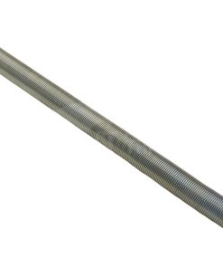 MUELLE DESCARGA GRANO 35X500 5 MUELLE DESCARGA GRANO 35X500
