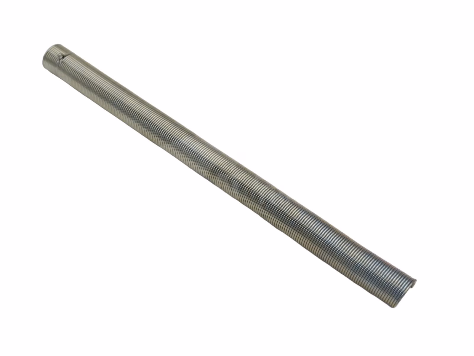 MUELLE DESCARGA GRANO 35X500 3 MUELLE DESCARGA GRANO 35X500