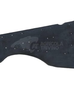 GOMA CIERRE TRONCO SUPERIOR M6 PLUS TOPAVI