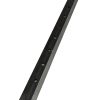 CUCHILLA CAMARA IZQUIERDA LARGO 630MM NEW HOLLAND 5 CUCHILLA CAMARA IZQUIERDA LARGO 630MM NEW HOLLAND