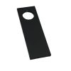 CUCHILLA FLOTANTE REMOVEDOR CAMA BENZA 4 CUCHILLA FLOTANTE REMOVEDOR CAMA BENZA