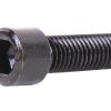 TORNILLO ALLEN DIN 912 8X30 12.9