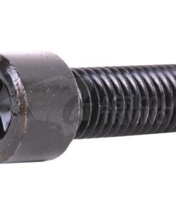 TORNILLO ALLEN DIN 912 8X30 12.9