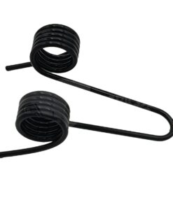 MUELLE RETENEDOR CAMARA PISTON LAVERDA