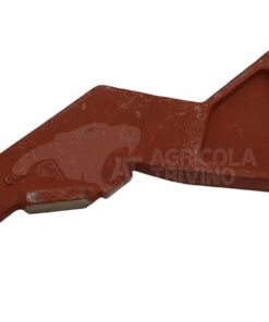RETENEDOR LATERAL EMPAC. LAVERDA