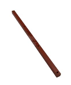GUIA MASSEY FERGUSSON 50X12X360.5