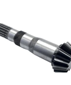 PIÑON ATAQUE GRUPO CONICO PUENTE DELANTERO JOHN DEERE GOLDONI
