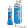 PASTA DE JUNTAS REINZOSIL 70ML