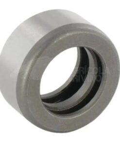 CASQUILLO EJE FLEXIBLE 28MM JOHN DEERE