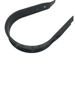 CHAPA RECOGEDOR MASSEY FERGUSON
