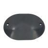 CHAPA REGISTRO PISTON AP530 3 CHAPA REGISTRO PISTON AP530