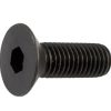 TORNILLO CONICO 6X16 CHAPA REGISTRO 530 2 TORNILLO CONICO 6X16 CHAPA REGISTRO 530