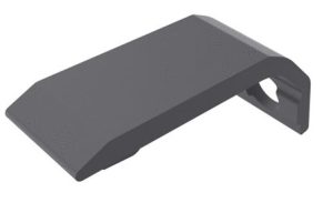 PATIN APOYO CADENA GARGANTA 3 PATIN APOYO CADENA GARGANTA