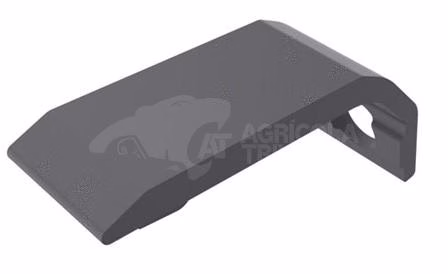 PATIN APOYO CADENA GARGANTA 2 PATIN APOYO CADENA GARGANTA