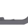 PATIN APOYO CADENA GARGANTA