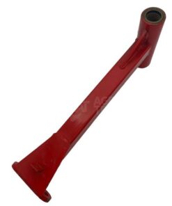BIELA PISTON