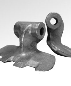 MARTILLOS DE TRITURADORA