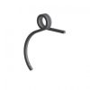 Doble Espiral Recto Der