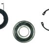 Kit reparacion biela interna