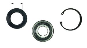 Kit reparacion biela interna