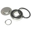 kit reparacion biela externa