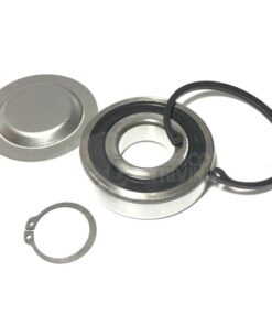 kit reparacion biela externa