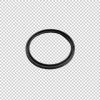 anillo