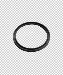 anillo