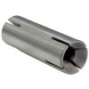 Casquillo expansion biela 3 Casquillo expansion biela