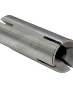 Casquillo expansion biela