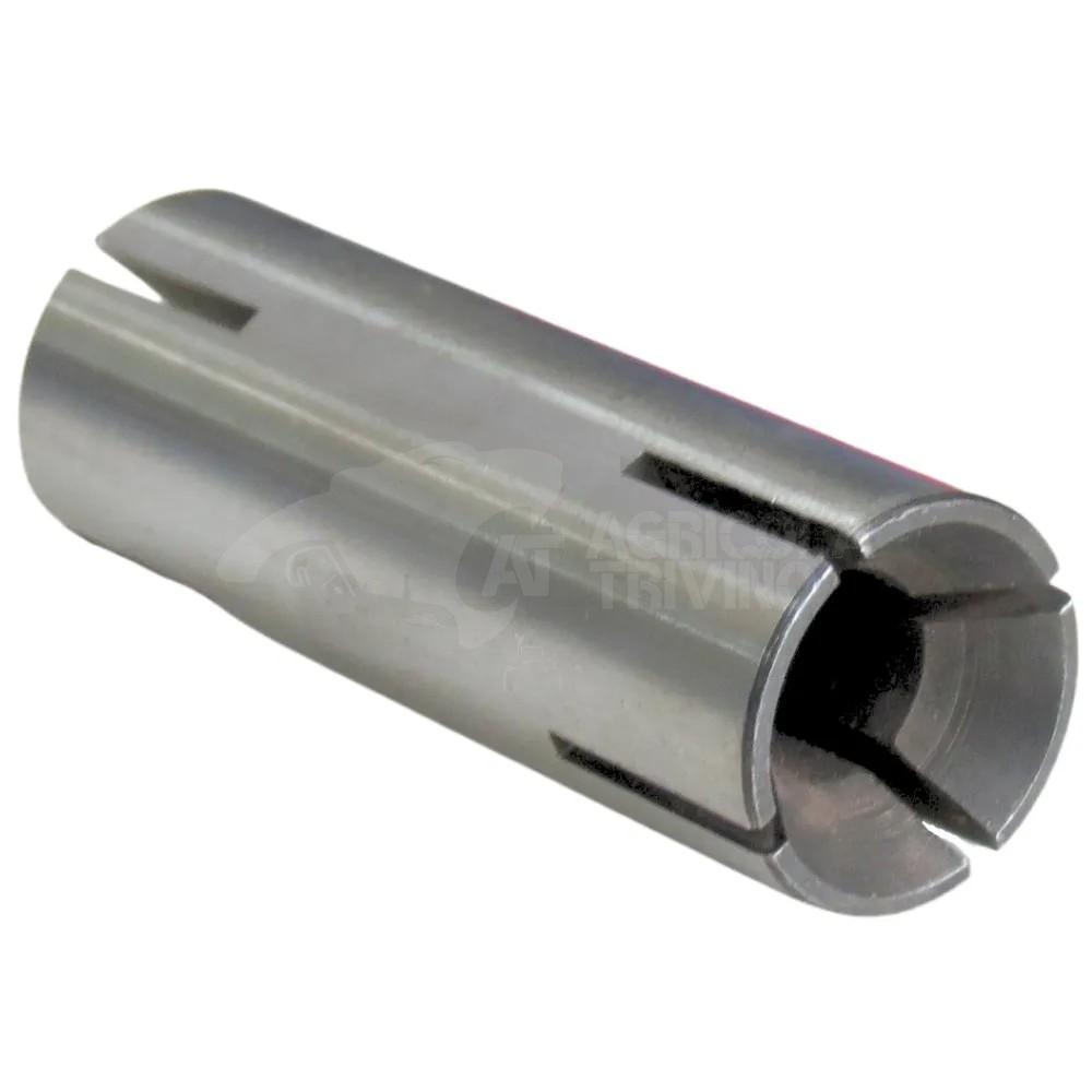 Casquillo expansion biela 1 Casquillo expansion biela