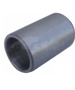 anillo interno
