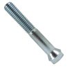 Tornillo gapardo m10 2 Tornillo gapardo m10