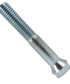 Tornillo gapardo m10