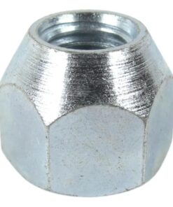 TUERCA DE APRIETE CÓNICA