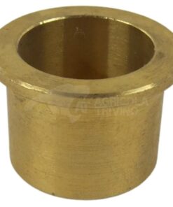 casquillo bronce biela
