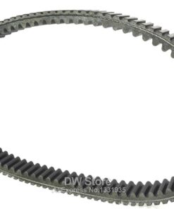 correa trapezoidal fb 925